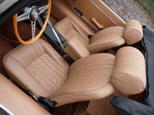 Bild 9/28 von Jaguar E-Type V12 (1972)
