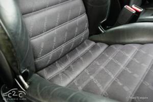 Image 16/63 of Porsche 911 Carrera 3.2 (1986)