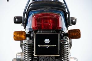 Bild 19/50 von Suzuki DUMMY (1981)