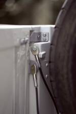 Image 21/32 of Land Rover Defender 130 Td5 Crew Cab (1999)