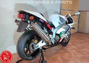 Image 6/44 of Honda VTR 1000 SP2 (2003)