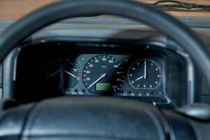 Image 29/56 of Volkswagen T4 Kombi 2.0 (1998)
