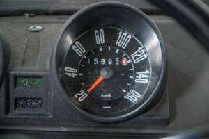 Afbeelding 17/50 van DAF 55 (1972)