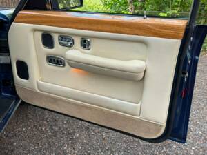 Image 7/46 of Rolls-Royce Silver Spirit III (1996)