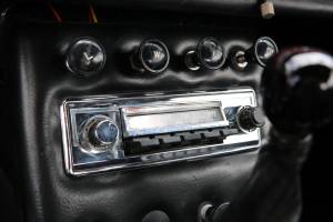 Bild 32/42 von Ferrari 250 GTE (1961)