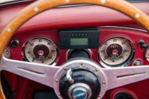 Afbeelding 27/36 van Austin-Healey 100&#x2F;6 (BN4) (1957)