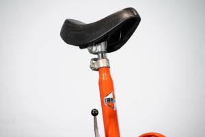 Bild 15/50 von Pram 50 (1979)