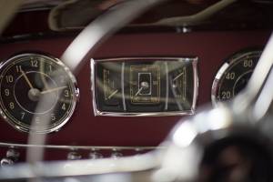 Image 38/49 of Mercedes-Benz 170 S Cabriolet A (1950)