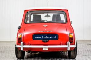 Image 4/48 of Austin Mini Cooper S 1275 (1968)