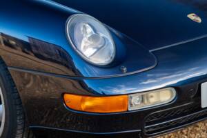 Image 59/93 de Porsche 911 Carrera (1994)