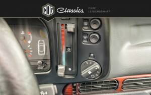 Immagine 15/40 di Ford Scorpio 2,9i (1991)