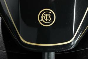 Immagine 16/50 di Sinclair DUMMY (1985)