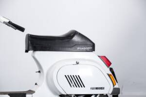 Bild 12/23 von Piaggio Vespa PK 50 Automatica (1984)