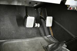 Bild 39/50 von Vauxhall 14/40 Sports (1926)