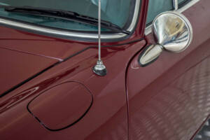 Image 36/50 of Porsche 912 (1969)