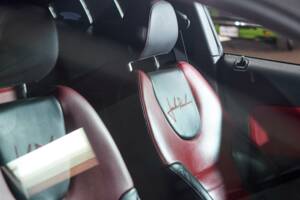 Image 51/68 of Ford Mustang GT (2005)