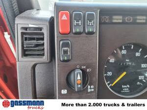 Bild 13/15 von Mercedes-Benz T2 814 D (1992)