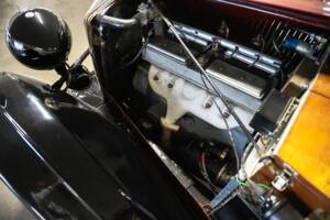 Bild 53/63 von Riley 14&#x2F;6 Kestrel (1932)
