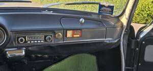 Image 30/56 of Alfa Romeo Giulietta TI (1964)