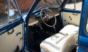 Immagine 4/50 di FIAT 500 L (1971)