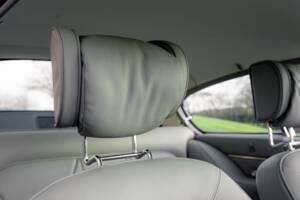 Image 77/79 of Aston Martin DB 6 (1968)