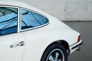 Bild 9/50 von Porsche 911 2.4 T (1972)