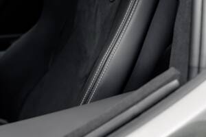 Imagen 59/79 de Ferrari 296 GTB (2022)