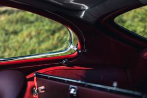 Image 49/50 de Jaguar Type E 3.8 (1963)
