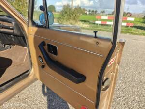 Bild 30/39 von Volvo 164 (1971)