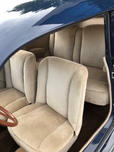 Bild 54/57 von FIAT 1500 6C Berlinetta Superleggera (1940)