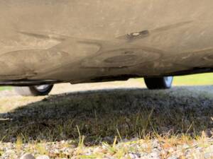 Image 68/89 of Mercedes-Benz SL 500 (2002)