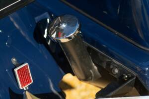 Imagen 32/50 de Delage D6-11 (1933)