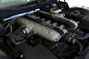Image 24/29 of Ferrari 456 GT (1994)