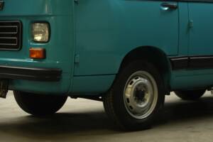 Image 12/50 of FIAT 900E (1980)
