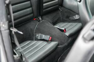 Bild 30/50 von Porsche 911 Turbo 3.3 (1986)