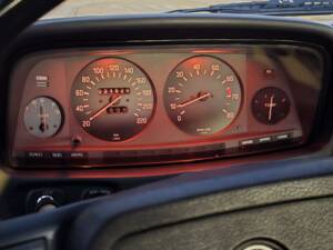 Image 12/50 of BMW 525 (1975)