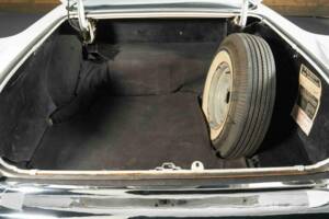 Image 10/19 of Cadillac 75 Fleetwood (1958)