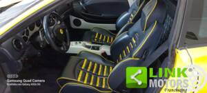 Image 2/10 of Ferrari 360 Modena (1999)
