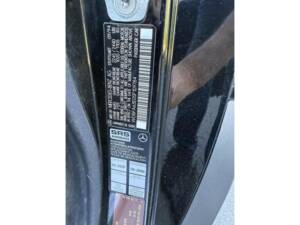 Image 28/46 of Mercedes-Benz SL 320 (1995)