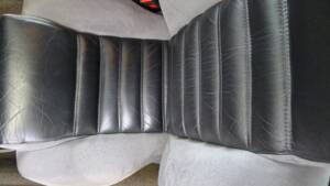 Imagen 35/37 de Maserati Biturbo 2.24V (1992)