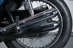 Afbeelding 26/50 van Honda DUMMY (1975)