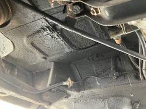 Immagine 41/42 di FIAT 500 F (1970)