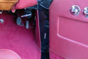 Imagen 44/50 de Bentley S 1 Continental Park Ward (1959)