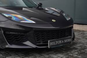 Bild 25/50 von Lotus Evora 400 (2016)