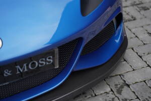 Bild 26/50 von Lotus Exige Cup 430 (2018)