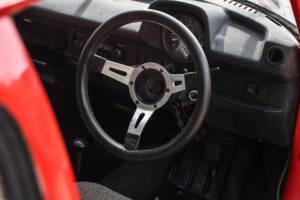 Afbeelding 24/41 van Volkswagen Kever 1303 LS (1972)