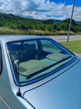 Bild 18/46 von BMW 635 CSi (1981)