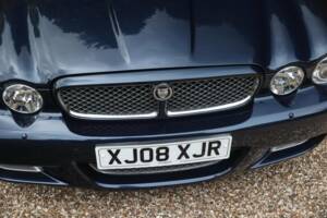 Afbeelding 24/34 van Jaguar XJR (2008)