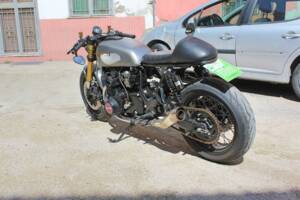 Image 8/16 de Suzuki DUMMY (1982)