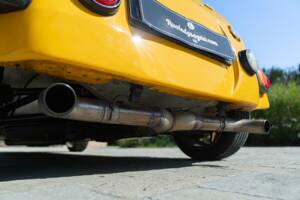 Immagine 13/50 di Westfield SEiGHT 4.6 V8 (1997)